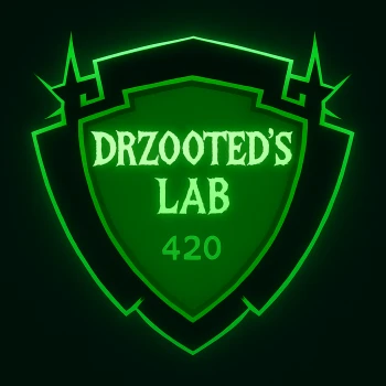 DrZooted