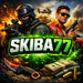 skiba77