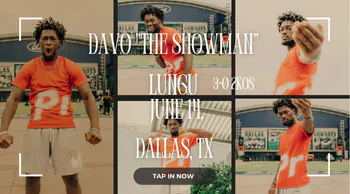 LoeTheShowman