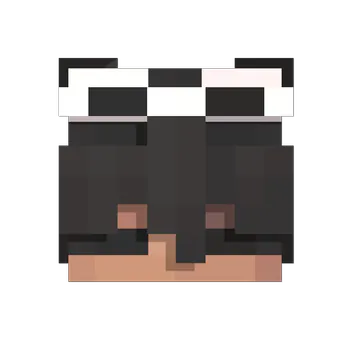 J3nC