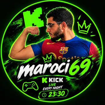 Maroci69