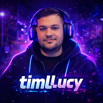 timlLucy