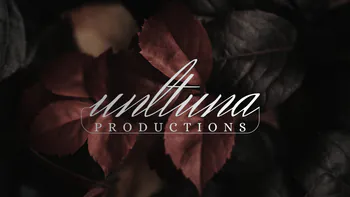 unltuna