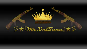 unltuna