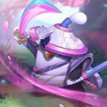 Srpengu