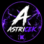 astricek