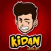 Kidan