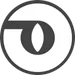 Oprasis