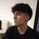 Eduard0FZ