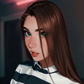 seversasha