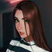 seversasha