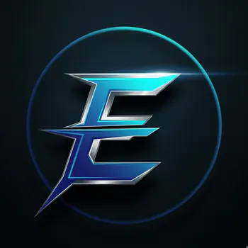 Elecmitus