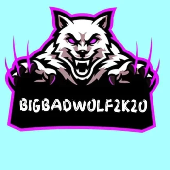 BIGBADWOLF2K20