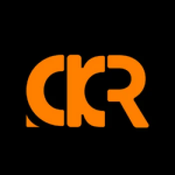 CakirYusa - Kick Charts