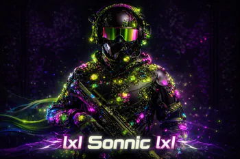 lxl_SONNIC_lxl
