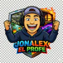 Jonalex