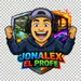 Jonalex