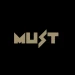 Must_26