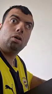 Dirako