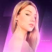 JUDITHTOMAS
