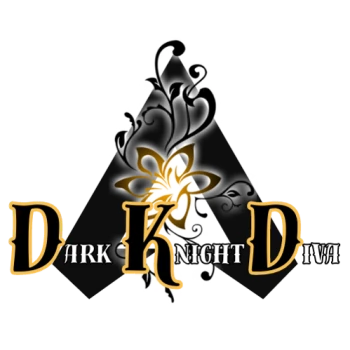 DarKnightDiva