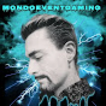 mondoeventgaming