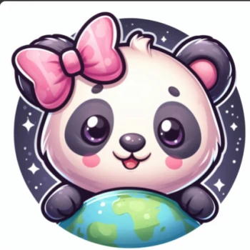 Rosecheekpanda Stream - Watch Live on Kick