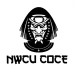 NWCU