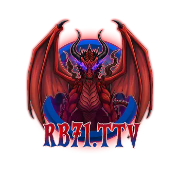RB71ttv