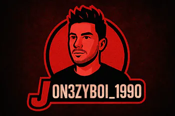 jon3zyboi_1990