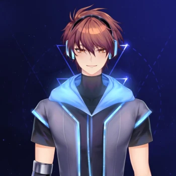 ShinoVT