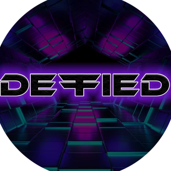 Kick profile picture for @defied