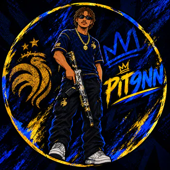 pit9nn