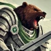 Grizzlybarron
