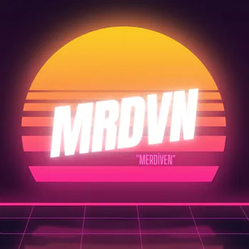 Mrdvn