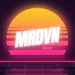 mrdvn