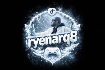 Ryenarq8