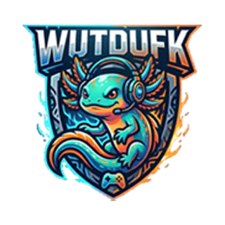 WutDuFK