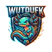 WutDuFK