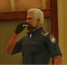 ketchup29