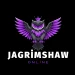 JAGrimshaw