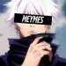 Meymes
