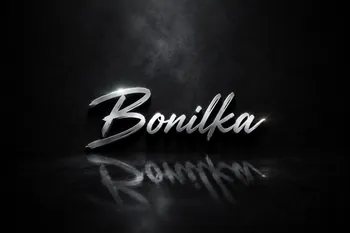 bonilka