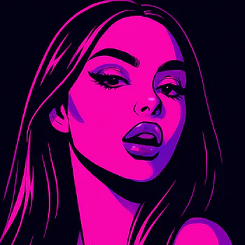 marijana24