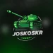 JosKoskr