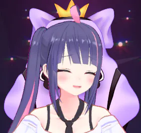 GalacticLaura Profile Picture