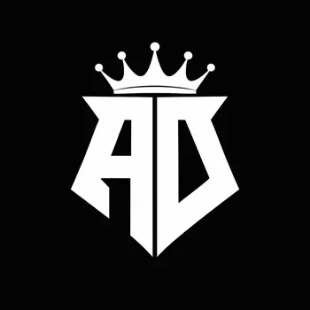 AliDoganBilen