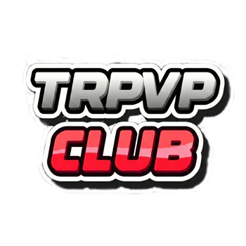 trpvp