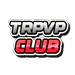 trpvp