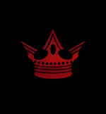 marcus_776